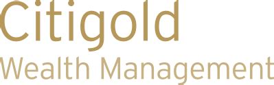 citigold qualification|Citigold Relationship .